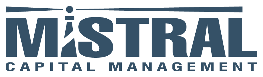 Mistral Capital Management Ltd