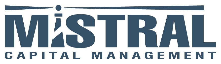 logotype