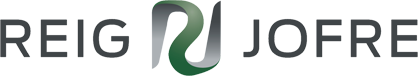 Logo_Reig_Jofre