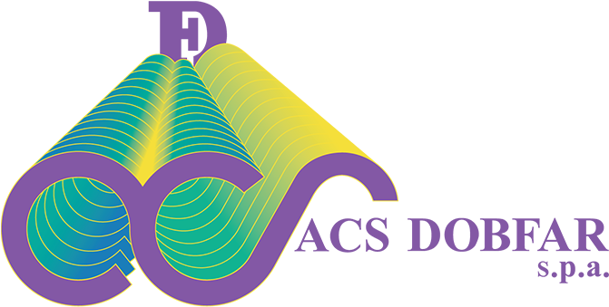 NicePng_acs-logo-png_3218377