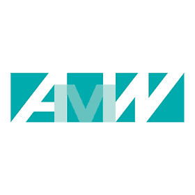 amw-gmbh-vector-logo-small