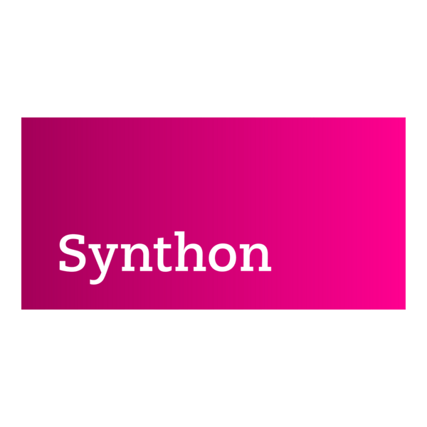 synthon-logo-png_seeklogo-594565